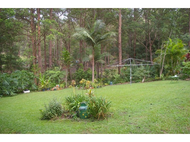 Telegraph Point NSW 2441