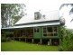 Telegraph Point NSW 2441