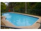 Telegraph Point NSW 2441