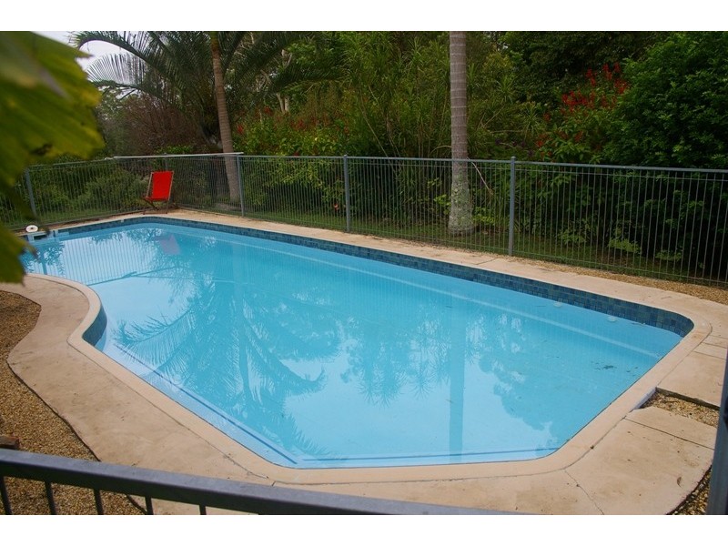 Telegraph Point NSW 2441