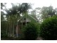 Telegraph Point NSW 2441