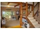 Telegraph Point NSW 2441