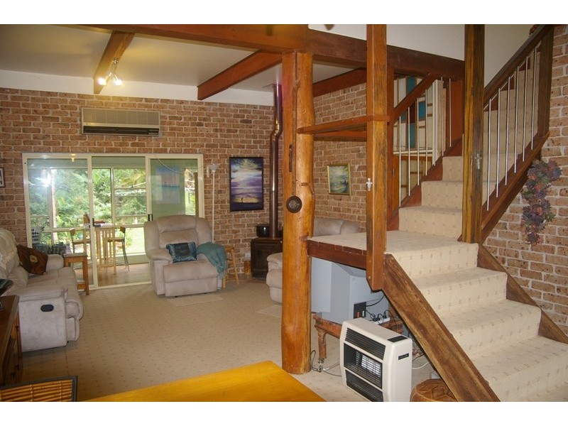 Telegraph Point NSW 2441