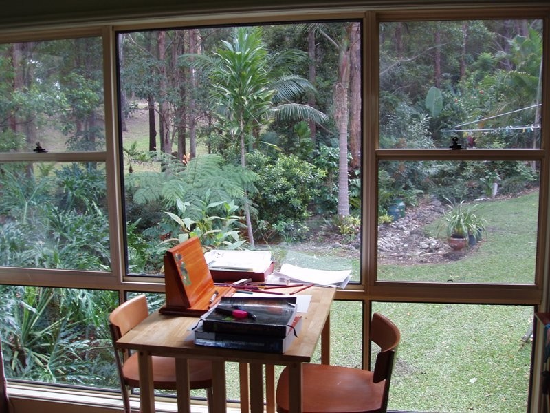 Telegraph Point NSW 2441