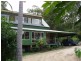 Telegraph Point NSW 2441