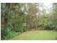 Telegraph Point NSW 2441