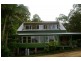 Telegraph Point NSW 2441