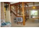 Telegraph Point NSW 2441
