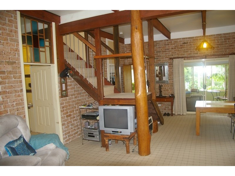 Telegraph Point NSW 2441