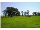 Clybucca NSW 2440