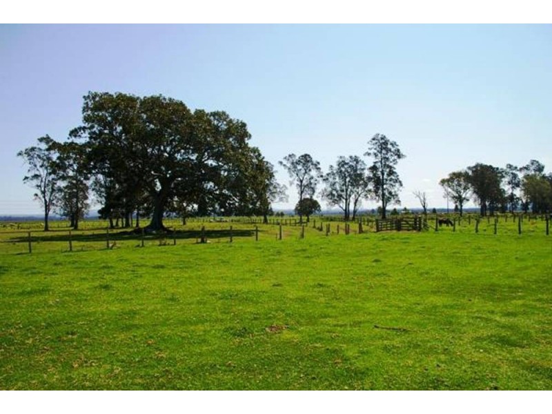Clybucca NSW 2440