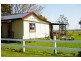 Clybucca NSW 2440