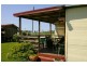 Clybucca NSW 2440