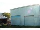 Clybucca NSW 2440