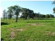 Clybucca NSW 2440