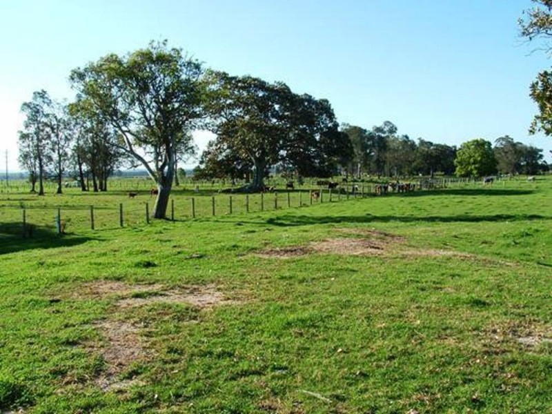 Clybucca NSW 2440