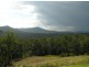 Wauchope NSW 2446