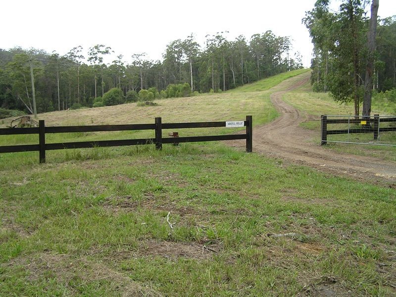 Wauchope NSW 2446