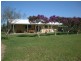 Moorland NSW 2443