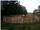 Moorland NSW 2443