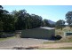 Moorland NSW 2443