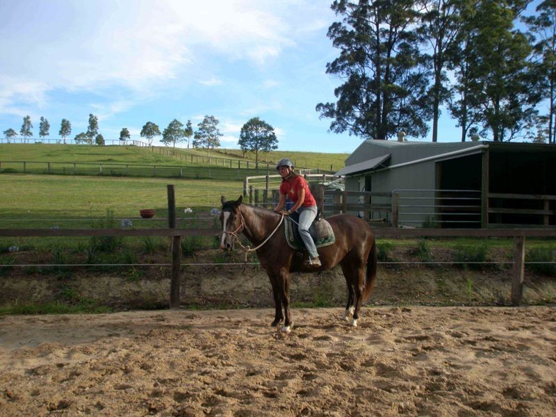 Moorland NSW 2443