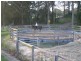 Moorland NSW 2443
