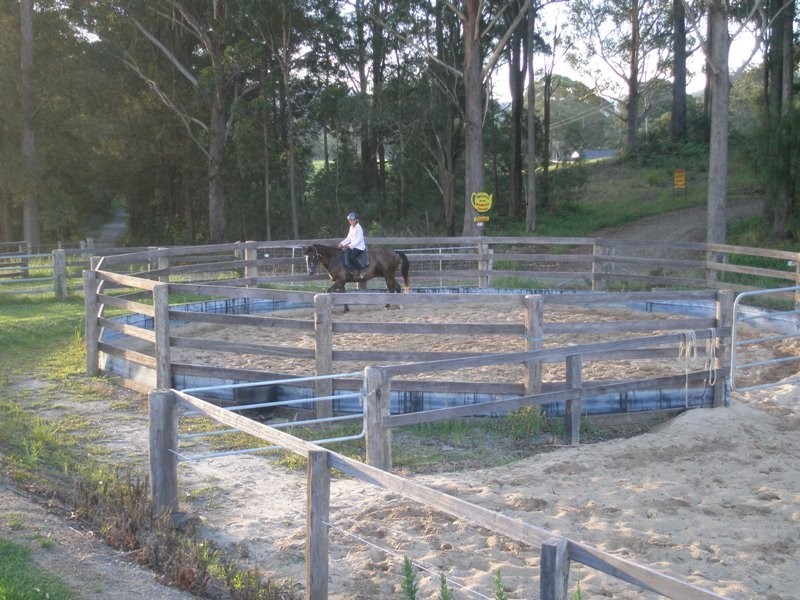 Moorland NSW 2443