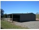Moorland NSW 2443