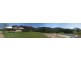 Moorland NSW 2443