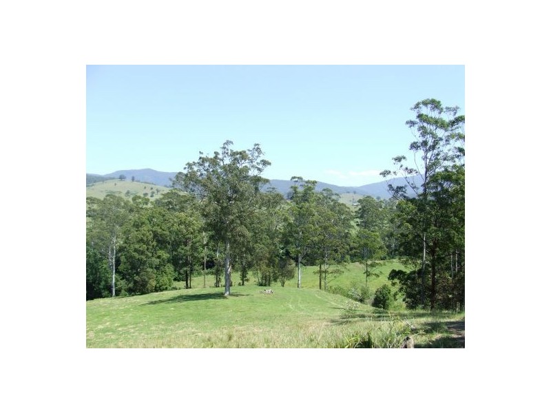 Rollands Plains NSW 2441