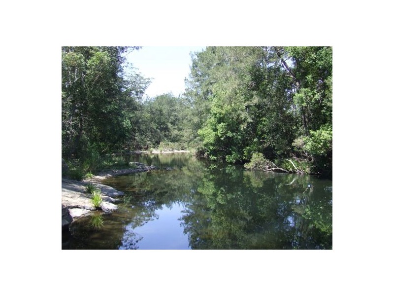 Rollands Plains NSW 2441