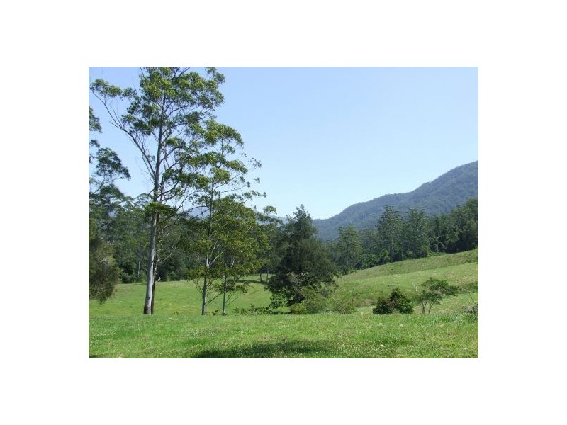 Rollands Plains NSW 2441