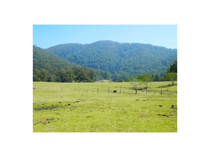 Rollands Plains NSW 2441