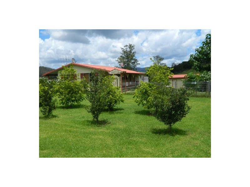 Rollands Plains NSW 2441