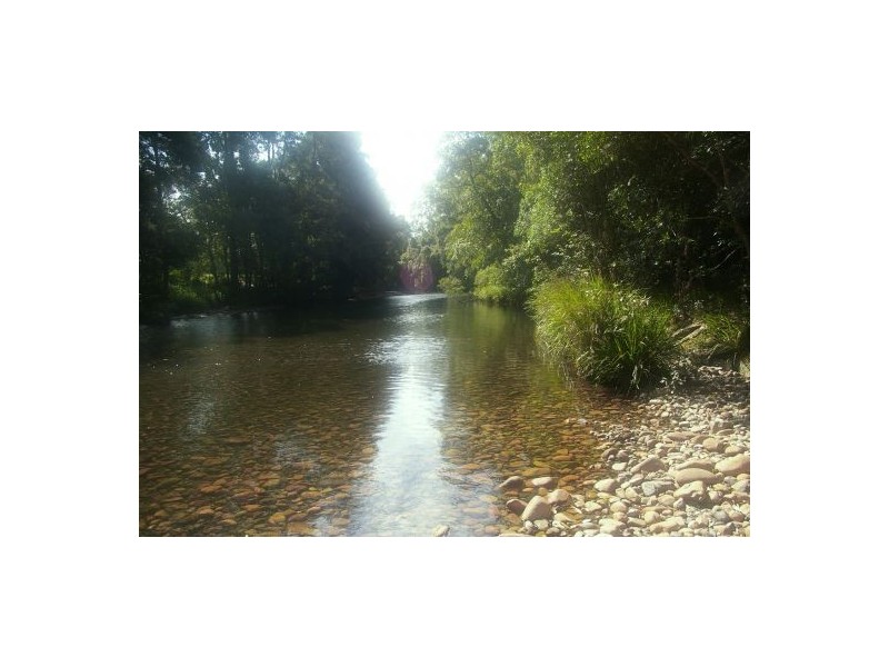 Rollands Plains NSW 2441