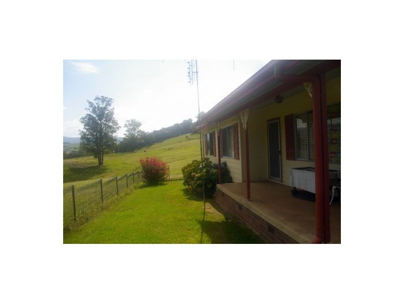 Rollands Plains NSW 2441