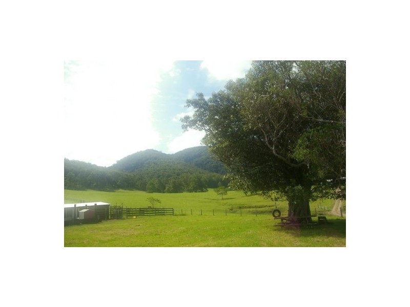 Rollands Plains NSW 2441