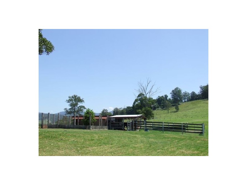 Rollands Plains NSW 2441