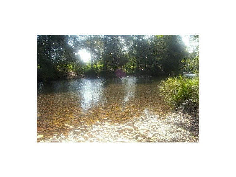 Rollands Plains NSW 2441