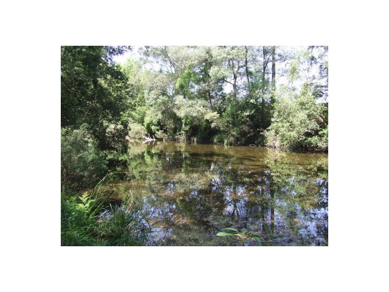 Rollands Plains NSW 2441