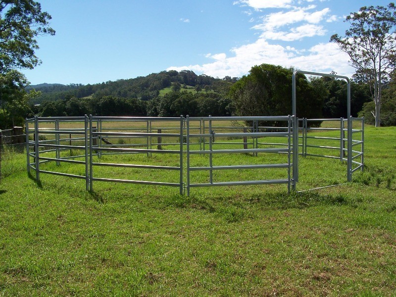 Hannam Vale NSW 2443