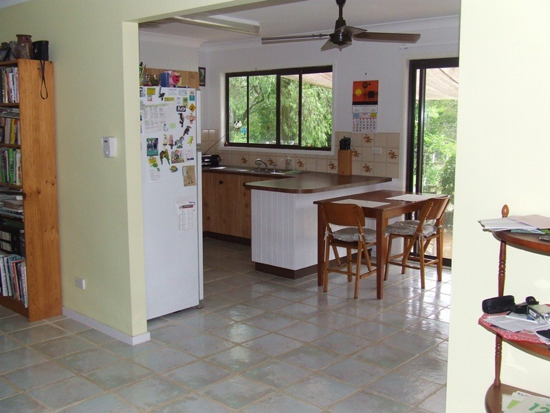 Hannam Vale NSW 2443