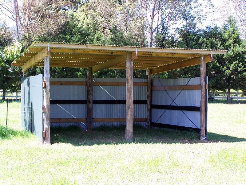 Hannam Vale NSW 2443