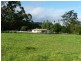 Hannam Vale NSW 2443