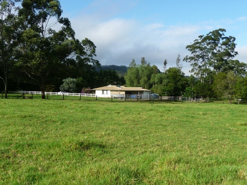 Hannam Vale NSW 2443