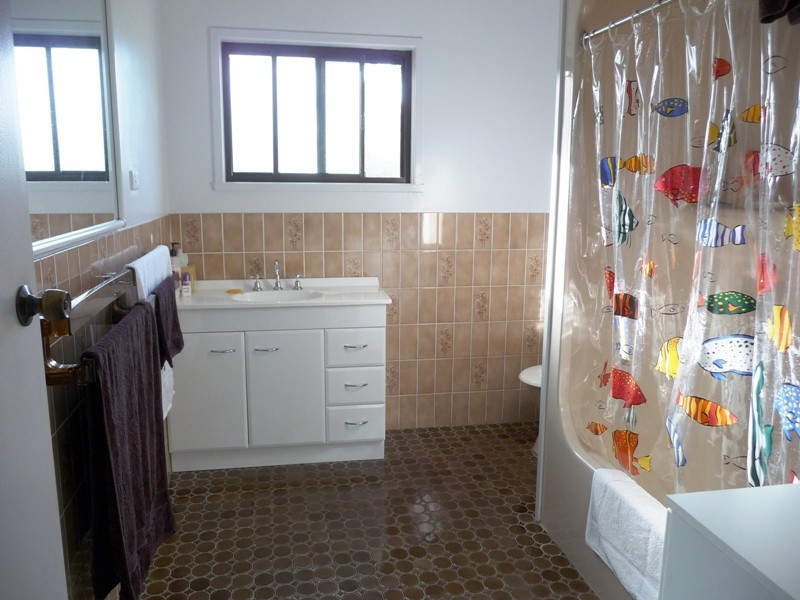 Hannam Vale NSW 2443