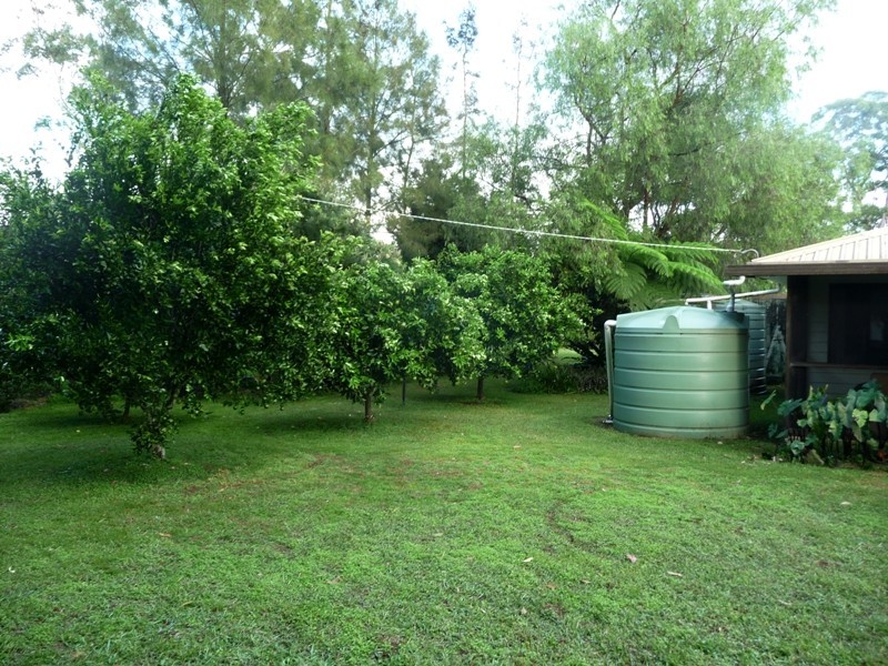 Hannam Vale NSW 2443