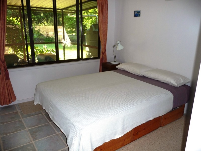 Hannam Vale NSW 2443