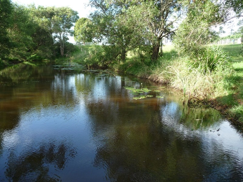 Hannam Vale NSW 2443